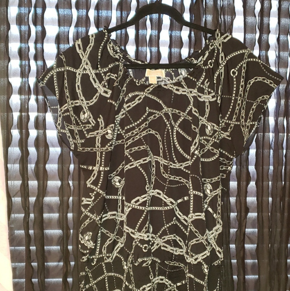 michael kors blouse / Bundle 3 for $10